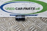 Audi A6 C6 2004-2011 Condenser Suppressor Capacitor Ignition 4F0903291 (2)