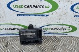 Audi A6 C6 2004-2011 Drivers Front Right Door Module 4F0959793P