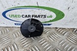 Audi A6 C6 2004-2011 Headlight Control Switch (2)