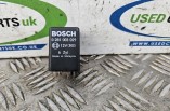 Audi A6 C6 2004-2011 Relay 4E0907282A (2)