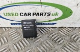 Audi A6 C6 2004-2011 Relay 4E0907282A (3)