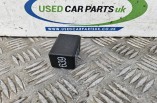 Audi A6 C6 2004-2011 Relay 4E0907282A (4)