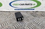 Audi A6 C6 2004-2011 Relay 4E0907282A (5)