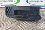 Audi A6 C6 3 0 TDI COMFORT MODULE 4F0907280A