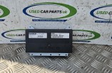 Audi A6 C6 All Road Quattro Suspension Control ECU Module 4F0907553A 4F0910553A