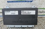 Audi A6 C6 All Road Quattro Suspension Control ECU Module 4F0907553A 4F0910553A (2)