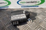 Audi A6 C6 Battery Control Unit 4F0915181A (3)