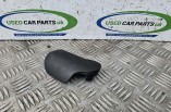Audi A6 C6 Bonnet Release Handle 4F2823533C