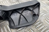 Audi A6 C6 Bonnet Release Handle 4F2823533C (3)