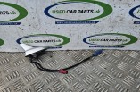 Audi A6 C6 Estate Shark Fin Roof Aerial Antenna Base 4F9035503F