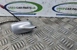 Audi A6 C6 Estate Shark Fin Roof Aerial Antenna Base 4F9035503F (2)