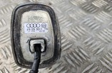 Audi A6 C6 Estate Shark Fin Roof Aerial Antenna Base 4F9035503F (3)
