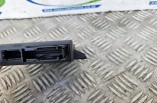 Audi A6 C6 Gateway Control Module 4L0907468B 4L0910468A (3)