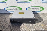 Audi A6 C6 Navigation Drive DVD Rom 4E0919887L