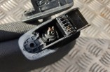 Audi A6 C6 sun visor interior light