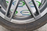 Audi A6 LE Mans Alloy Mark 1
