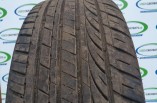 Audi A6 LE Mans Alloy Tyre 19 Inch HU901