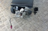 Audi A6 S Line C6 arm rest 4F0 864114 6