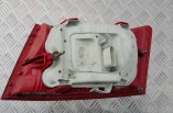 Audi A6 saloon rear tail light brake passengers 4F5945095 2004-2009