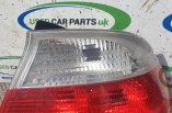 BMW-3-Series-E46-Convertible-drivers-rear-tail-brake-light-outer-2000-2003-2