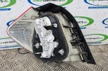 BMW 1 Series E81 2007-2011 3 Door Drivers Rear Tail Brake Light Lamp 7164956 BULB HOLDER