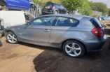 BMW 1 Series E81 E87 Breaking Spares Parts Heater Control Panel Switch 9216022