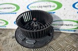 BMW 1 Series E87 120D Heater Blower Motor Fan 6933664 2004-2011
