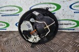 BMW 1 Series E87 120D Heater Blower Motor Fan 6933664 2004-2011 1