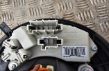 BMW 1 Series E87 120D Heater Blower Motor Fan 6933664 2004-2011 3