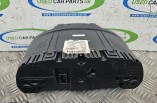 BMW 1 Series E87 1 6 Petrol Speedometer Instrument Cluster Clocks 9141469 (3)