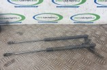 BMW 1 Series E87 2004-2011 Tailgate Boot Gas Struts