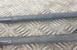 BMW 1 Series E87 2004-2011 Tailgate Boot Gas Struts 1