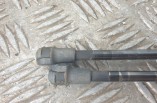 BMW 1 Series E87 2004-2011 Tailgate Boot Gas Struts 2