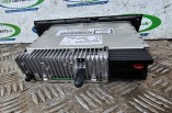BMW 1 Series E87 Business Radio CD Player Head Unit 6959145 2