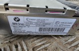 BMW 1 Series E87 Business Radio CD Player Head Unit 6959145 4
