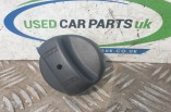 BMW 1 Series E87 Diesel Fuel Cap 2004-2011