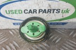 BMW 1 Series E87 Diesel Fuel Cap 2004-2011 2 0 Litre Diesel M Sport