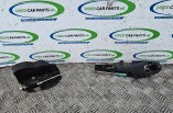 BMW 1 Series E87 Door Lock Motor Catch Passengers Rear Left 7167069