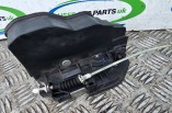 BMW 1 Series E87 Door Lock Motor Catch Passengers Rear Left 7167069 1