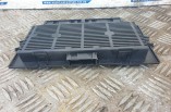 BMW 1 Series E87 Footwell Control Light Module PL2FRMFA 6987998 1