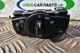 BMW 1 Series E87 Headlight Switch 6932795