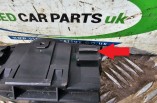 BMW 1 Series E87 Headlight Switch 6932795 2