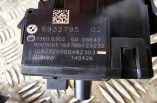 BMW 1 Series E87 Headlight Switch 6932795 part