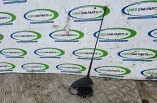BMW 1 Series E87 Roof Aerial Base Antenna 2004-2007