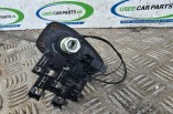 BMW 1 Series E87 Roof Aerial Base Antenna 2004-2007 1