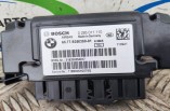 BMW 1 Series F20 Airbag Control Module 9258350 0285011110 (2)
