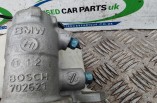 BMW 1 Series F20 Brake Master Cylinder Bosch 702621 (4)