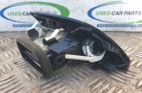 BMW 1 Series F20 Dash Air Vent Front Right Drivers 9205356 2011-2015 4
