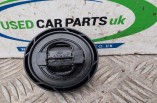 BMW 1 Series F20 N47 Diesel Engine Oil Cap (2)