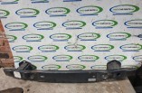 BMW 1 Series F20 Rear Bumper Crash Bar Reinforcer Carrier Support Beam 7240912